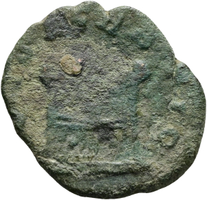 Divus Claudius II.