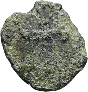 Divus Claudius II.