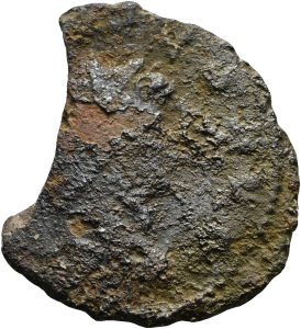 Gallienus
