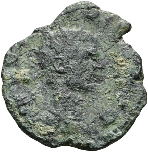 Claudius II. Gothicus