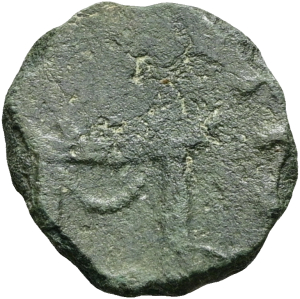 Divus Claudius II.