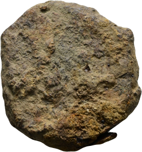 Divus Claudius II.