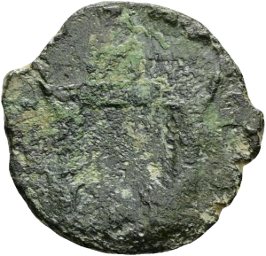 Divus Claudius II.