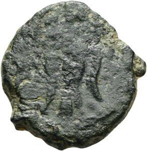 Divus Claudius II. (Falsum)