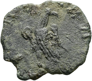 Divus Claudius II.