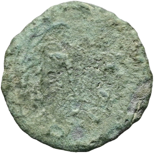 Divus Claudius II. (Falsum)