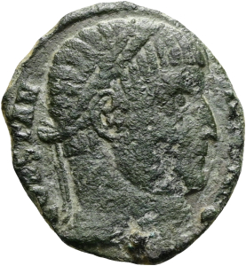 Constantinus I.