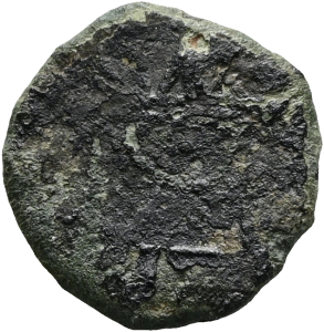 Divus Claudius II.