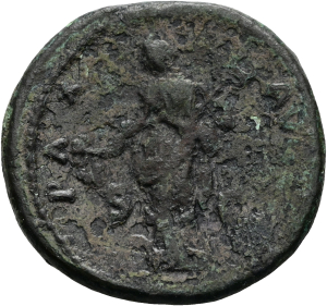 Titus