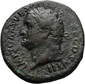 Titus