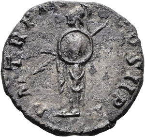 Septimius Severus