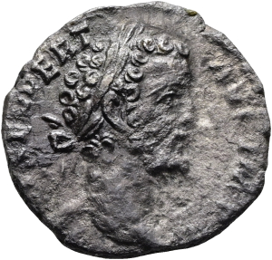 Septimius Severus