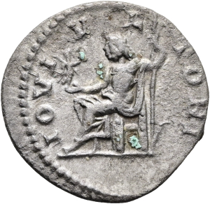 Severus Alexander