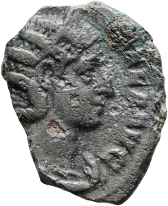 Iulia Mamaea (Falsum)