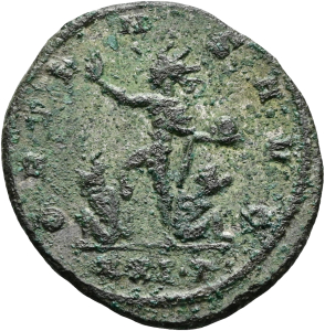 Aurelianus