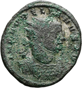 Aurelianus