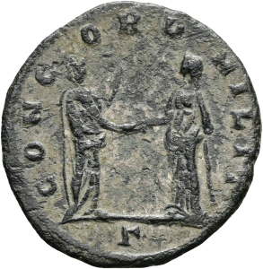 Aurelianus