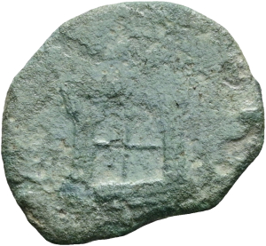 Divus Claudius II.