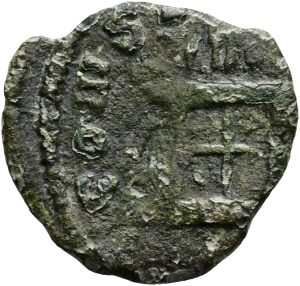 Divus Claudius II.