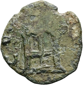 Divus Claudius II.