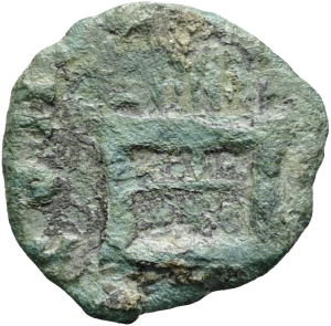 Divus Claudius II. (Falsum)