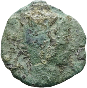 Divus Claudius II. (Falsum)