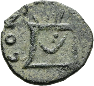 Divus Claudius II.