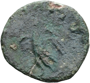 Divus Claudius II.
