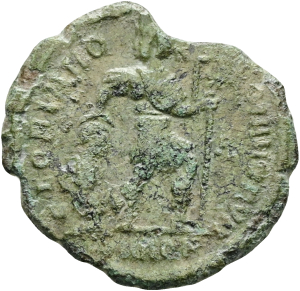 Valentinianus I.