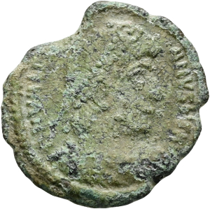 Valentinianus I.