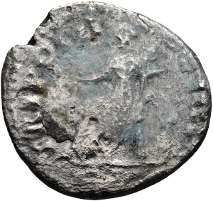 Vespasianus