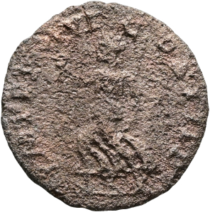 Severus Alexander (Falsum)