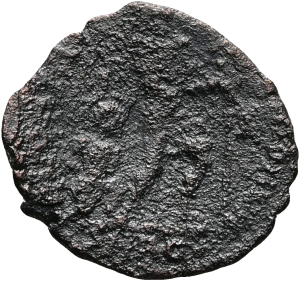 Valentinianus I. ?