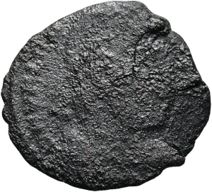 Valentinianus I. ?