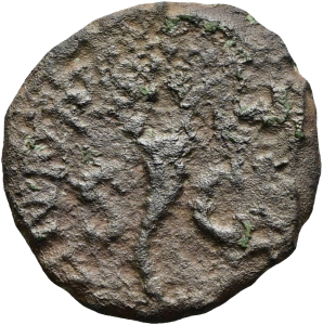 Augustus