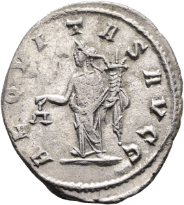 Philippus I. Arabs