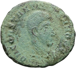 Constantius Gallus