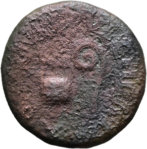 Augustus