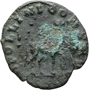 Gallienus