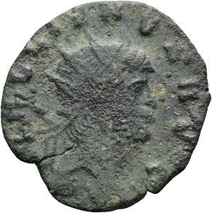 Gallienus