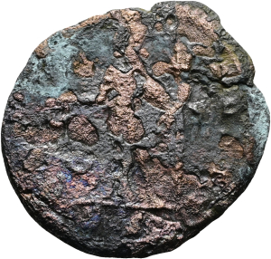 Maximianus II. (Galerius)