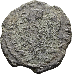 Constans (Caesar)
