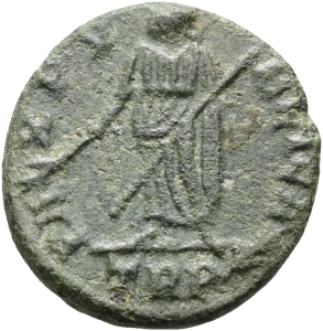 Helena
