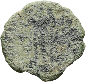 Iulianus III. (Caesar)