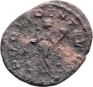 Numerianus
