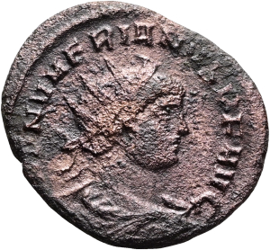 Numerianus