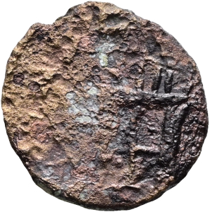 Divus Claudius II.