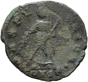 Helena