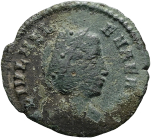 Helena