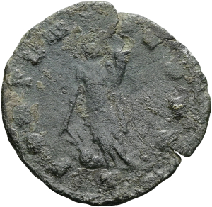 Quintillus
